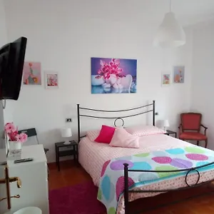 casa-tiziana-pisa.it-tuscanyhotel.com/