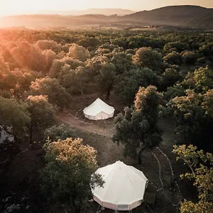 lodging.fr-provencehotel.com/