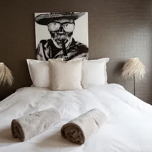 le-coup-de-coeur-appartement-marche-aux-charbons.brusselshotelsbook.com/
