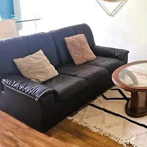 appartements-marseille-cours-julien.fr-provencehotel.com/