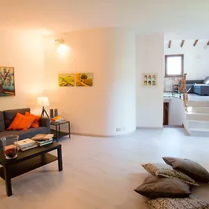 san-gimignano-apartment-san-gimignano-53037.it-tuscanyhotel.com/